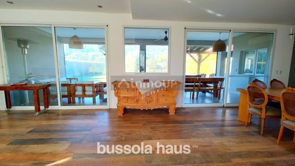Casa en Venta en Tigre, G.B.A. Zona Norte