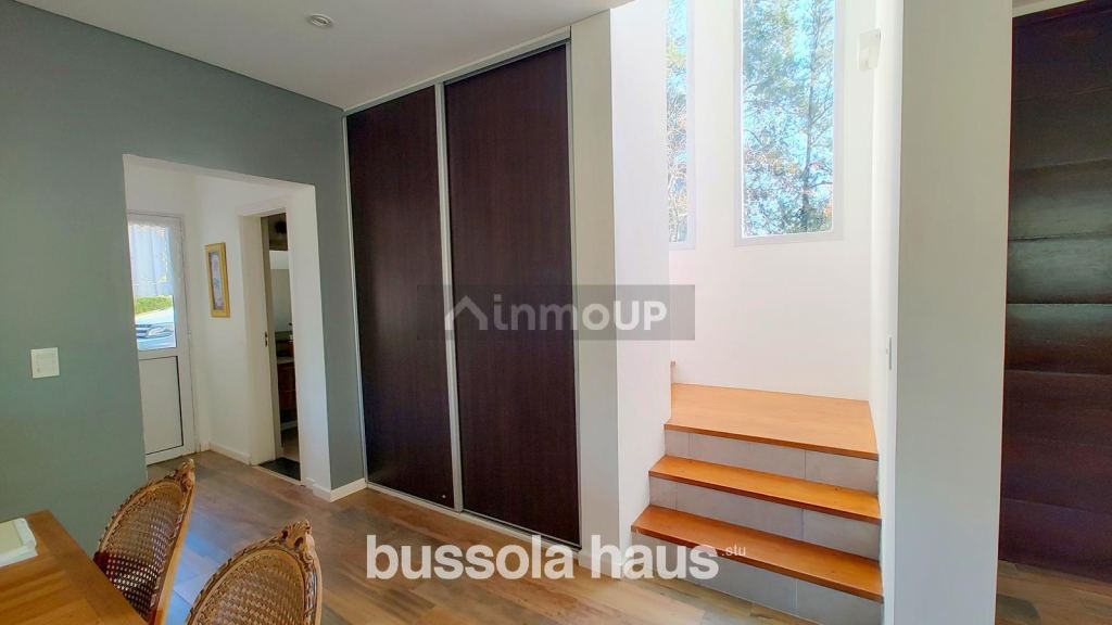 Casa en Venta en Tigre, G.B.A. Zona Norte