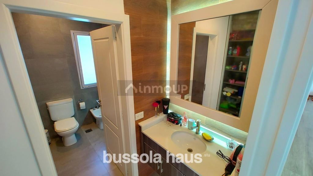 Casa en Venta en Tigre, G.B.A. Zona Norte