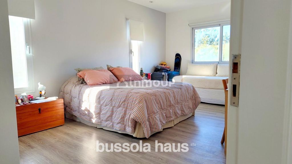 Casa en Venta en Tigre, G.B.A. Zona Norte