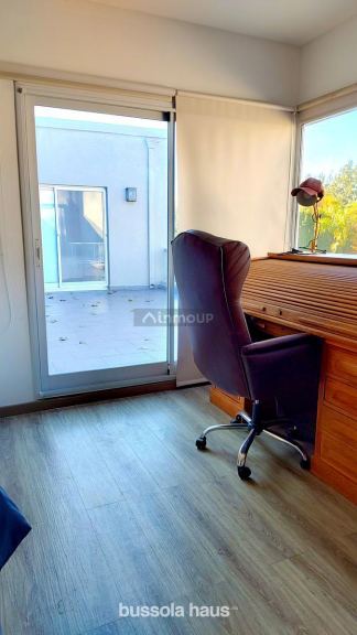 Casa en Venta en Tigre, G.B.A. Zona Norte