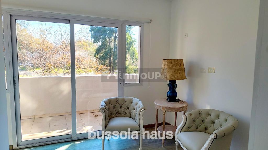 Casa en Venta en Tigre, G.B.A. Zona Norte