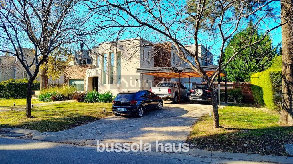 Casa en Venta en Tigre, G.B.A. Zona Norte