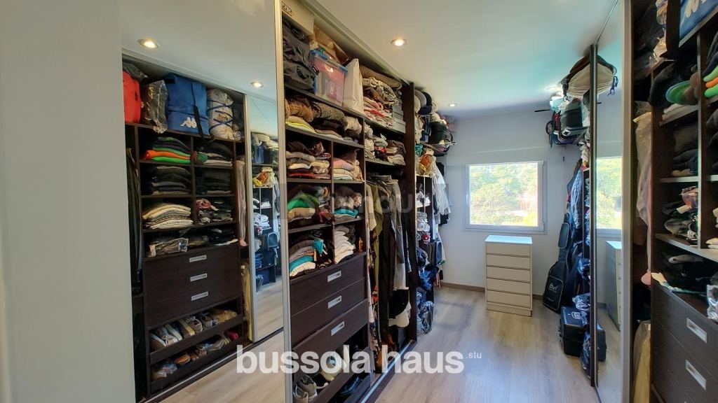 Casa en Venta en Tigre, G.B.A. Zona Norte