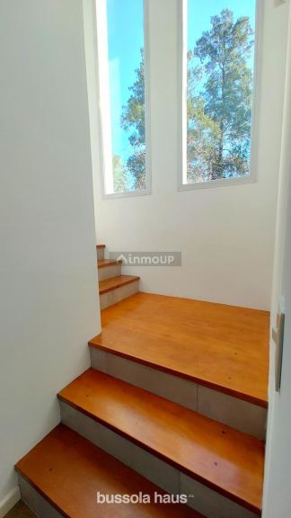 Casa en Venta en Tigre, G.B.A. Zona Norte