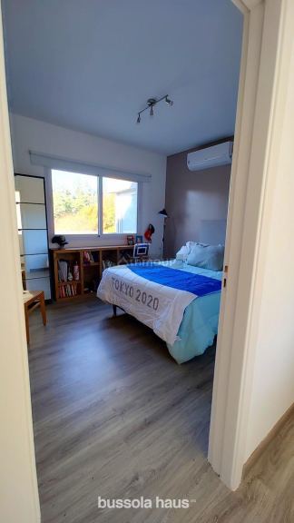 Casa en Venta en Tigre, G.B.A. Zona Norte