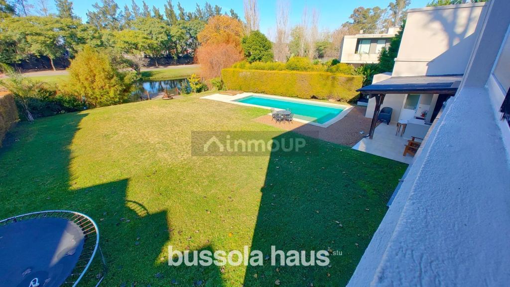 Casa en Venta en Tigre, G.B.A. Zona Norte
