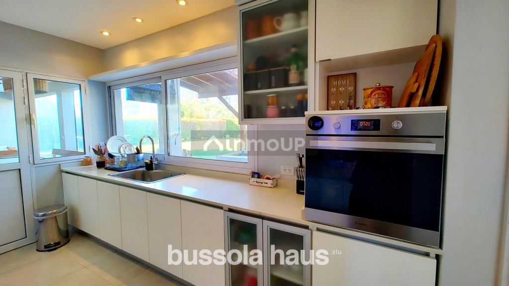 Casa en Venta en Tigre, G.B.A. Zona Norte