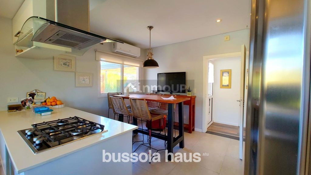 Casa en Venta en Tigre, G.B.A. Zona Norte