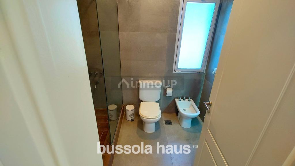 Casa en Venta en Tigre, G.B.A. Zona Norte