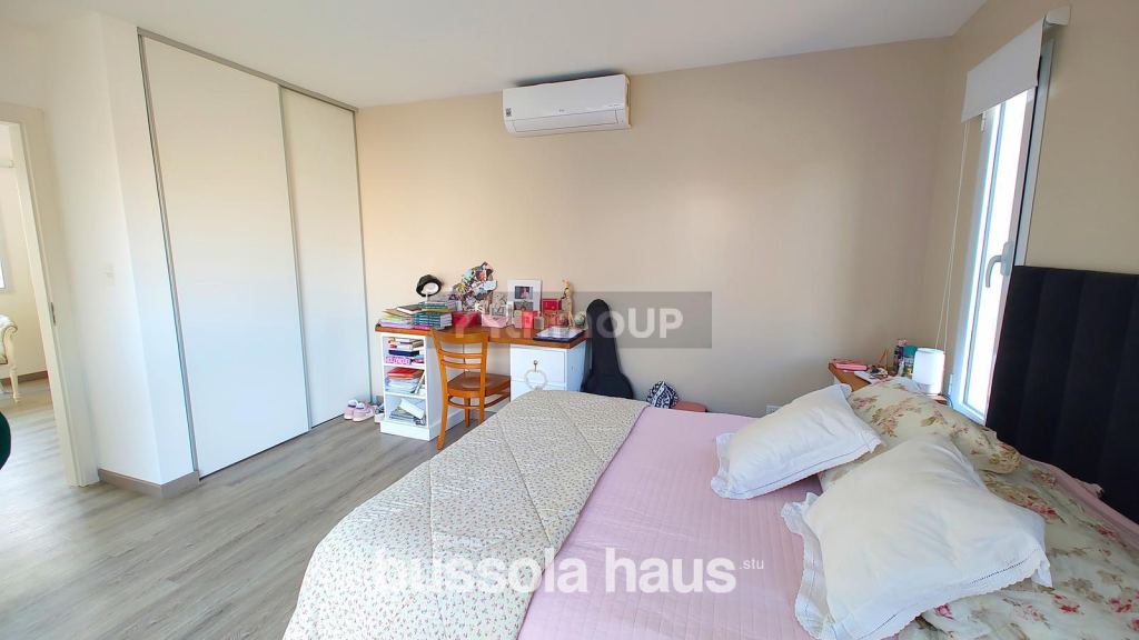 Casa en Venta en Tigre, G.B.A. Zona Norte
