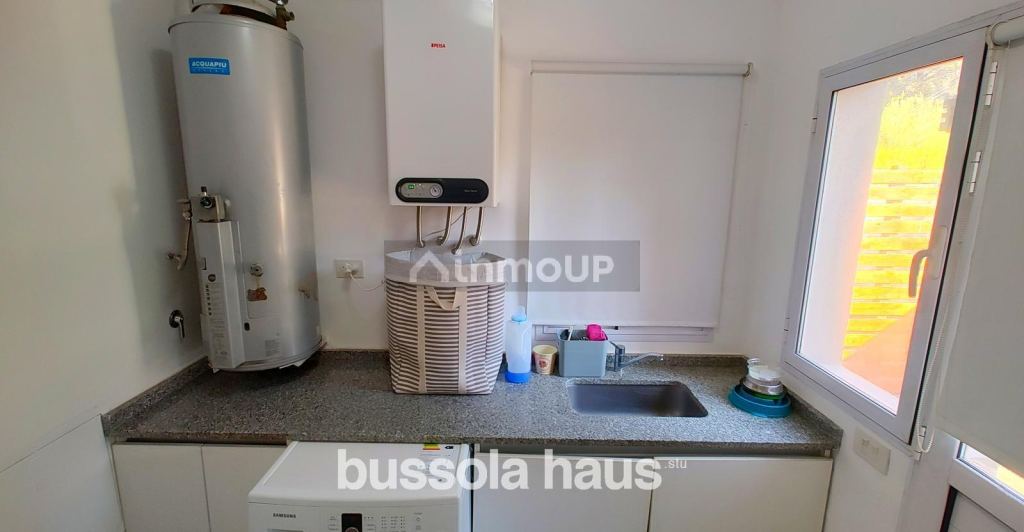 Casa en Venta en Tigre, G.B.A. Zona Norte