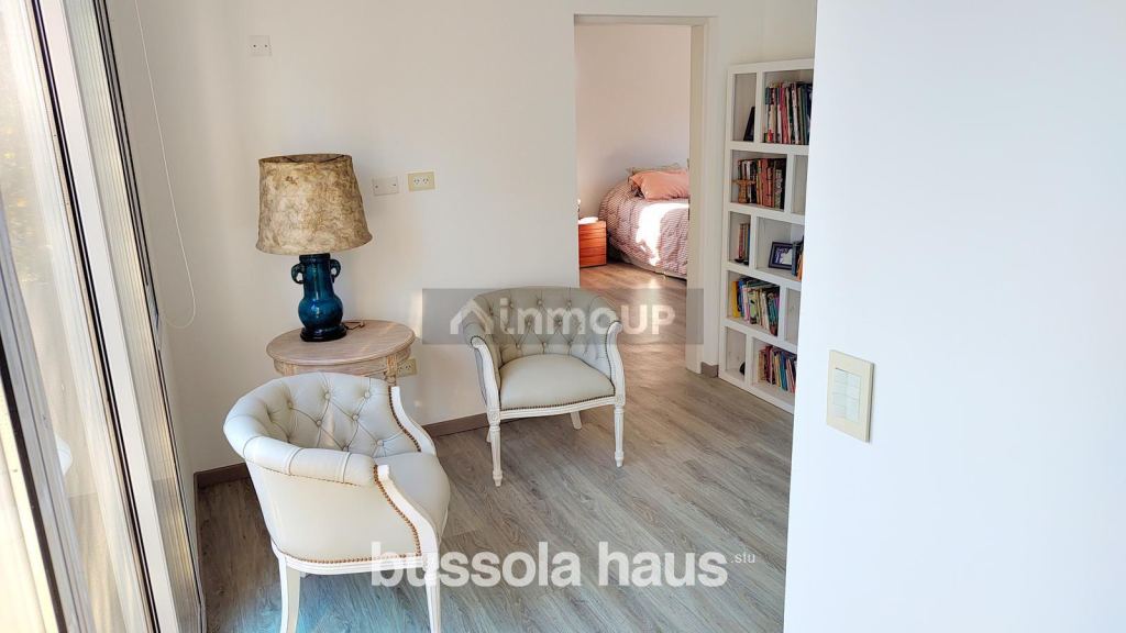 Casa en Venta en Tigre, G.B.A. Zona Norte