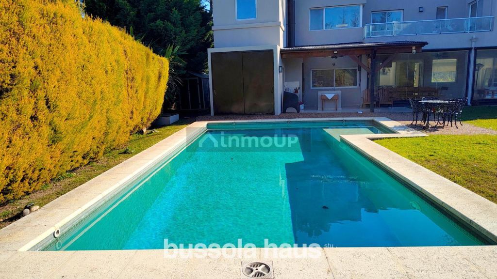 Casa en Venta en Tigre, G.B.A. Zona Norte