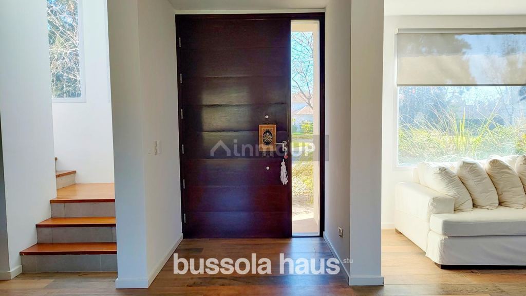 Casa en Venta en Tigre, G.B.A. Zona Norte