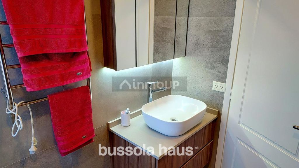 Casa en Venta en Tigre, G.B.A. Zona Norte