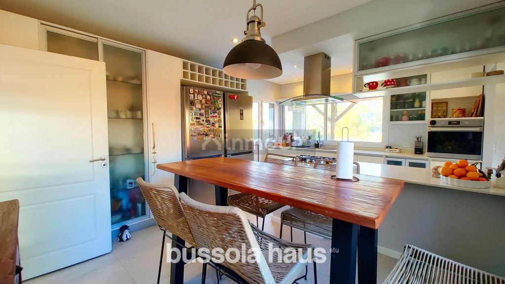 Casa en Venta en Tigre, G.B.A. Zona Norte