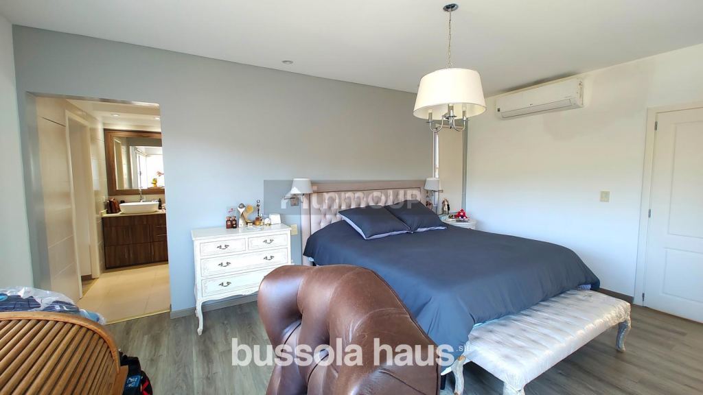 Casa en Venta en Tigre, G.B.A. Zona Norte