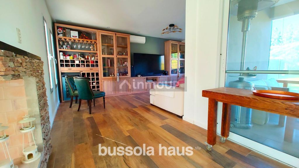 Casa en Venta en Tigre, G.B.A. Zona Norte
