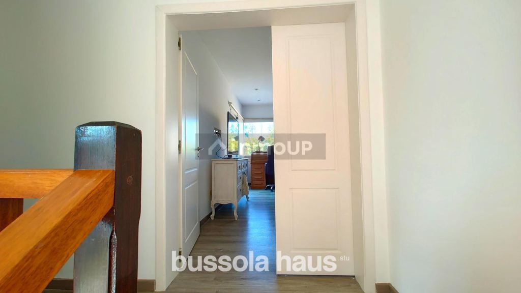 Casa en Venta en Tigre, G.B.A. Zona Norte