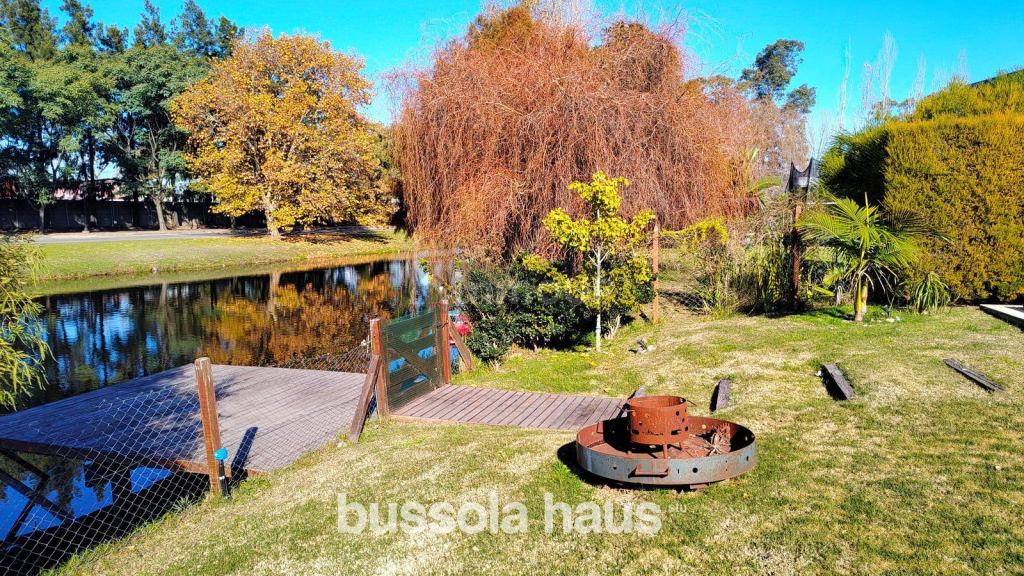 Casa en Venta en Tigre, G.B.A. Zona Norte