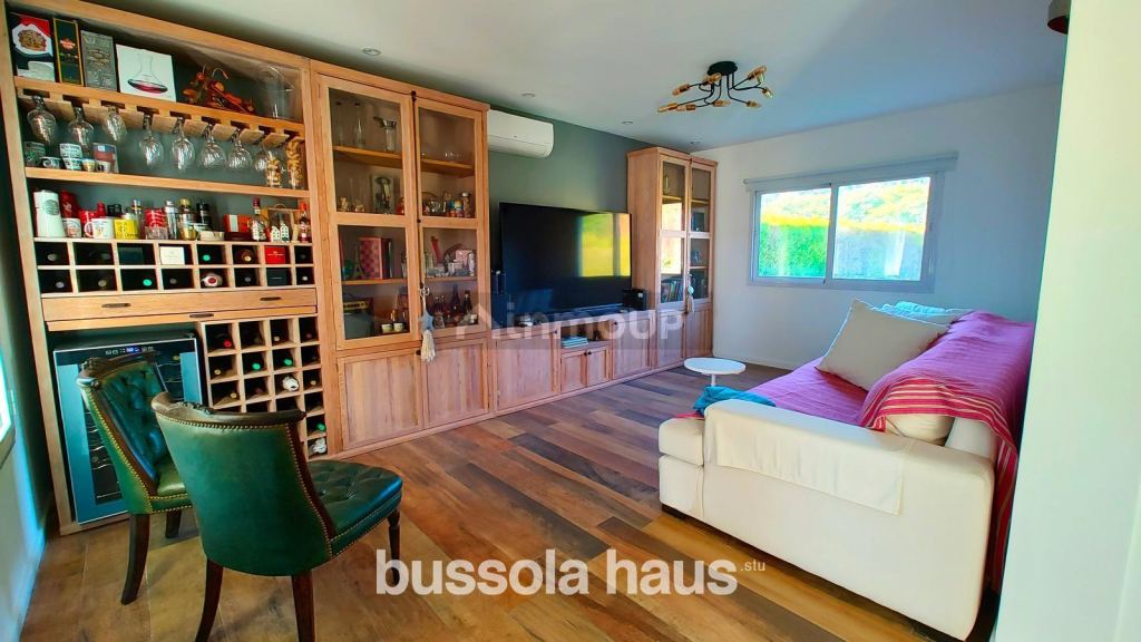 Casa en Venta en Tigre, G.B.A. Zona Norte