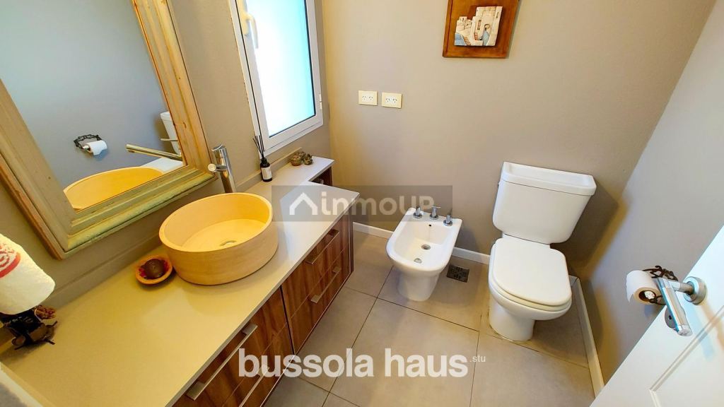 Casa en Venta en Tigre, G.B.A. Zona Norte