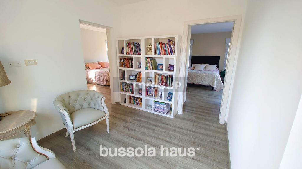 Casa en Venta en Tigre, G.B.A. Zona Norte