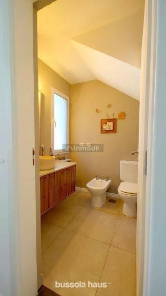 Casa en Venta en Tigre, G.B.A. Zona Norte