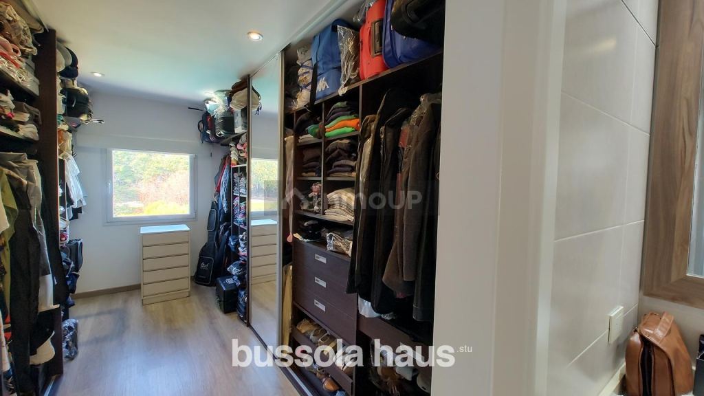 Casa en Venta en Tigre, G.B.A. Zona Norte