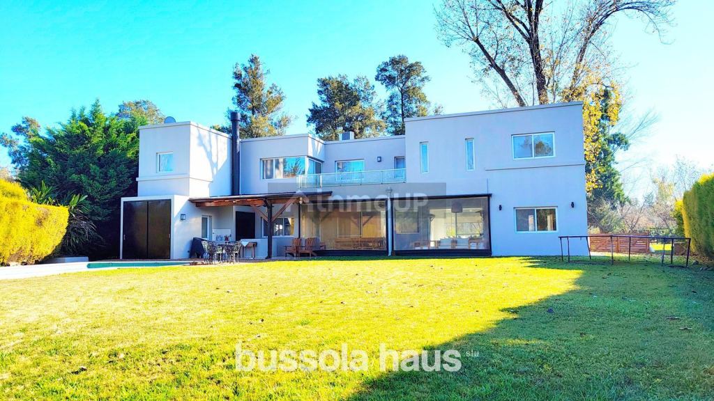 Casa en Venta en Tigre, G.B.A. Zona Norte
