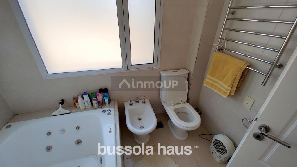 Casa en Venta en Tigre, G.B.A. Zona Norte