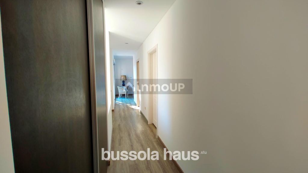 Casa en Venta en Tigre, G.B.A. Zona Norte