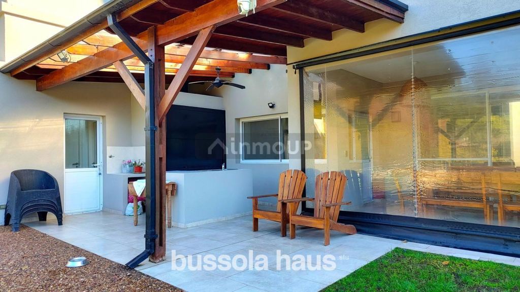Casa en Venta en Tigre, G.B.A. Zona Norte