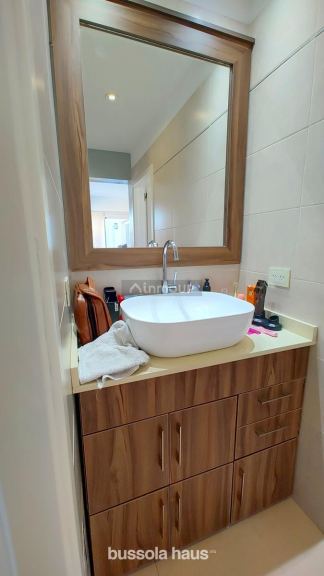 Casa en Venta en Tigre, G.B.A. Zona Norte