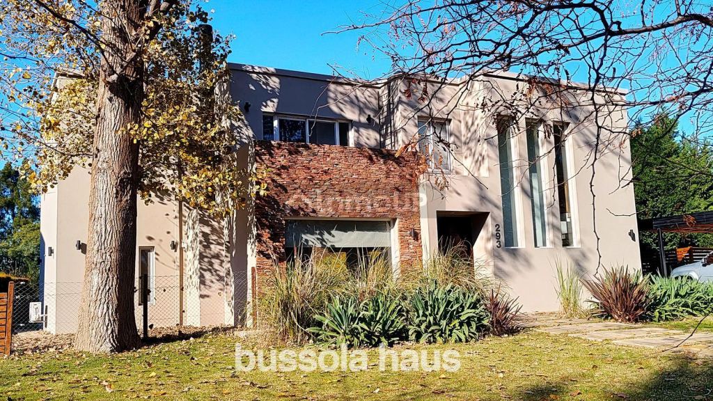 Casa en Venta en Tigre, G.B.A. Zona Norte