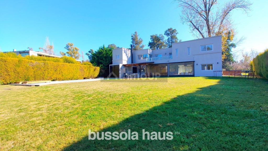 Casa en Venta en Tigre, G.B.A. Zona Norte