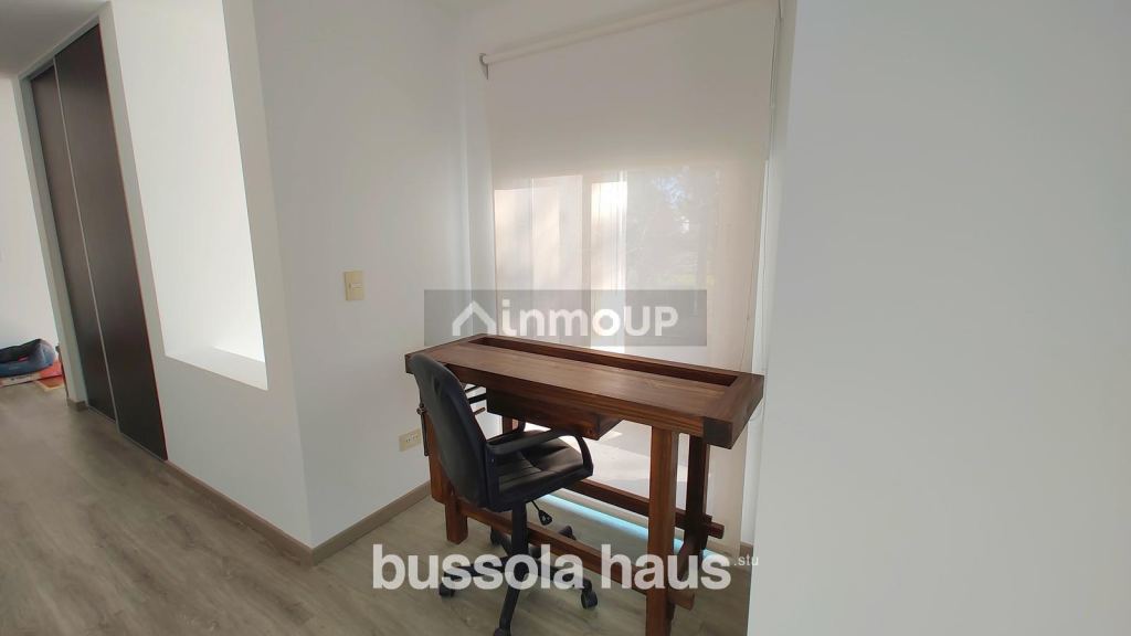 Casa en Venta en Tigre, G.B.A. Zona Norte