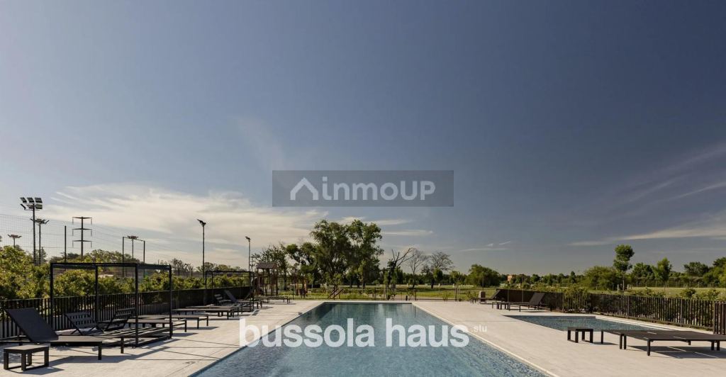 Terreno en Venta en Pilar, G.B.A. Zona Norte