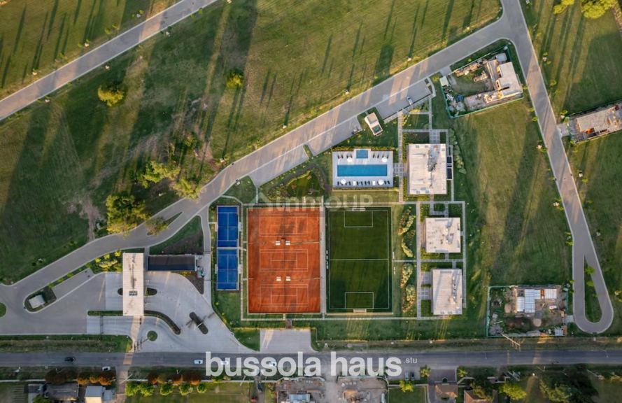 Terreno en Venta en Pilar, G.B.A. Zona Norte
