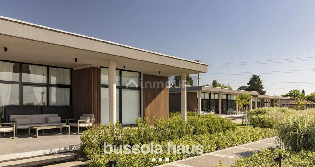 Terreno en Venta en Pilar, G.B.A. Zona Norte
