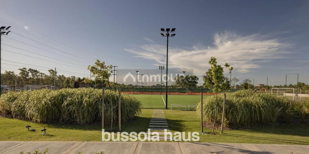 Terreno en Venta en Pilar, G.B.A. Zona Norte