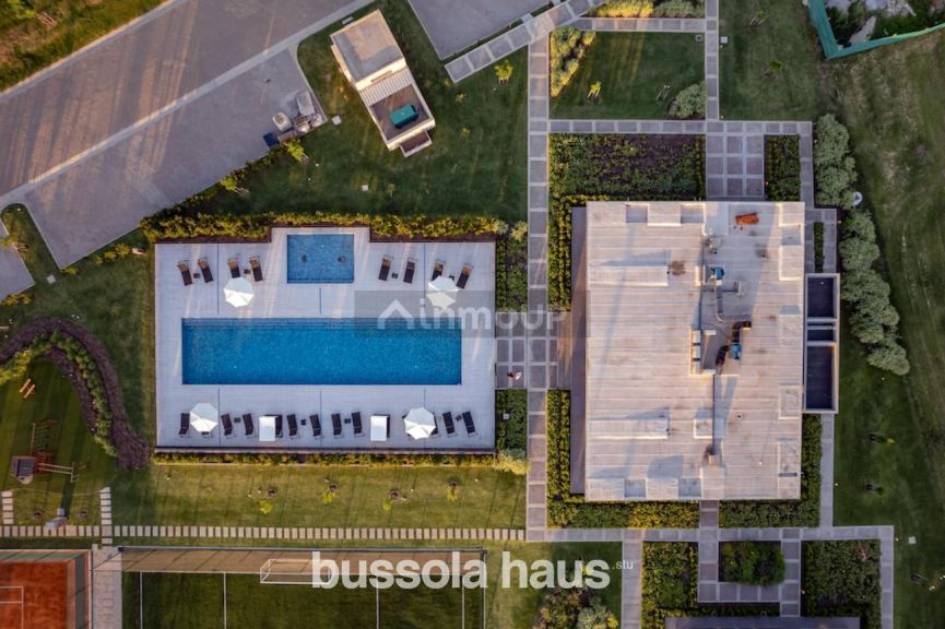 Terreno en Venta en Pilar, G.B.A. Zona Norte