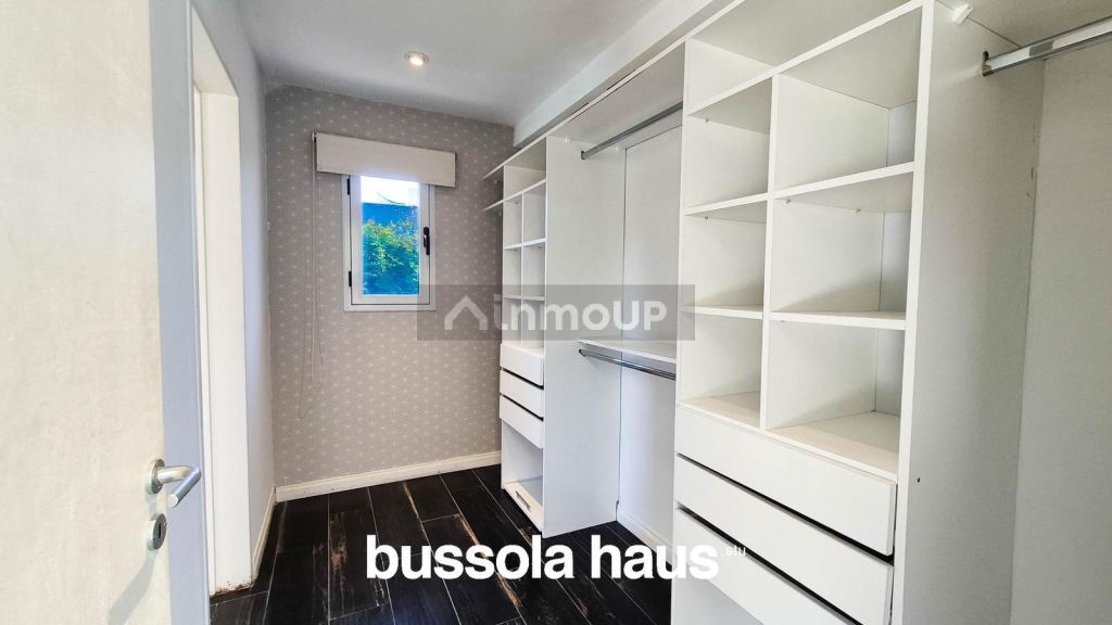 Casa en Venta en Escobar, G.B.A. Zona Norte
