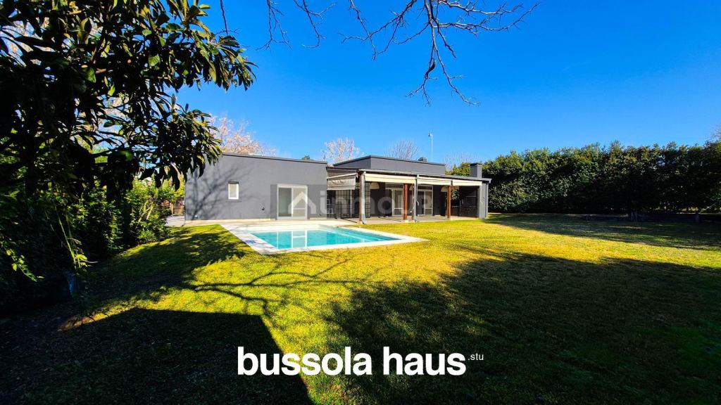 Casa en Venta en Escobar, G.B.A. Zona Norte