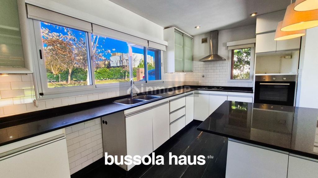 Casa en Venta en Escobar, G.B.A. Zona Norte