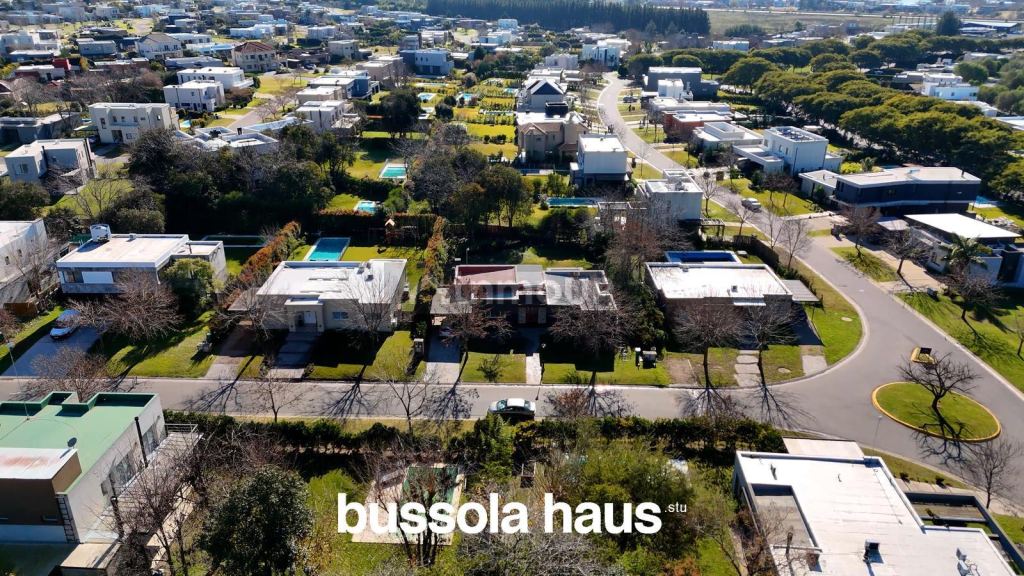Casa en Venta en Escobar, G.B.A. Zona Norte