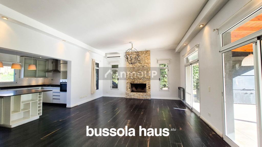 Casa en Venta en Escobar, G.B.A. Zona Norte