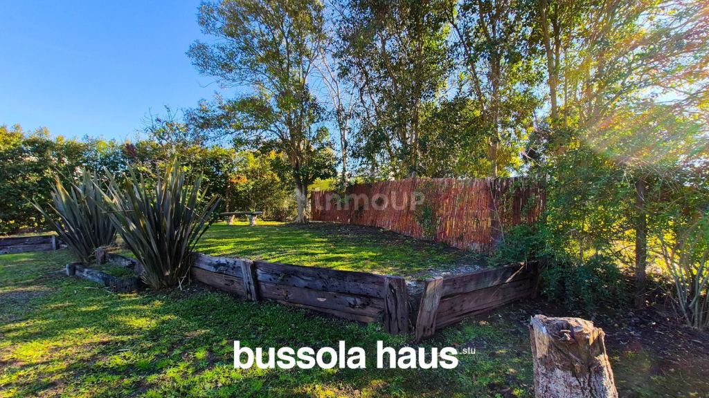 Casa en Venta en Escobar, G.B.A. Zona Norte