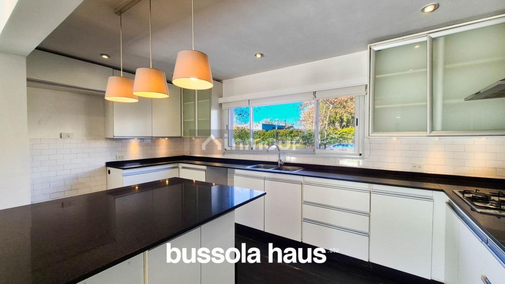 Casa en Venta en Escobar, G.B.A. Zona Norte